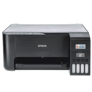 Epson EcoTank L3250 Wireless All-in-One Printer