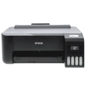 Epson EcoTank L1250 Wireless Printer