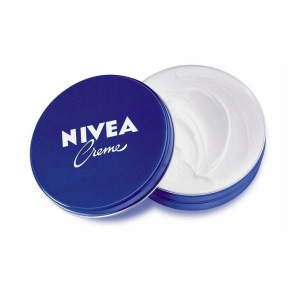 Nivea Creme 50ml Tin