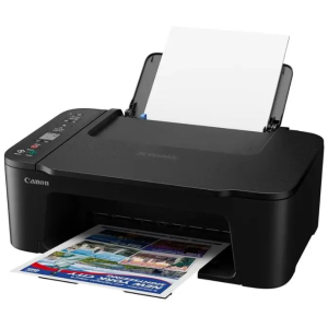 Canon TS3610 3-in-1 Wireless Printer