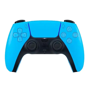Sony DualSense Wireless Controller for PS5, Blue