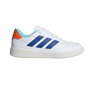 Adidas Courtblock, Men's