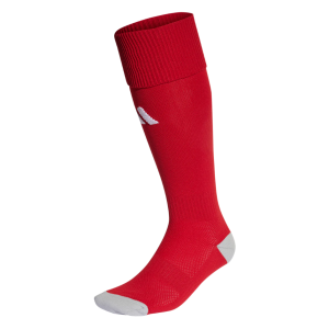 Adidas Milano 23 Football Socks, 1-Pack, Unisex