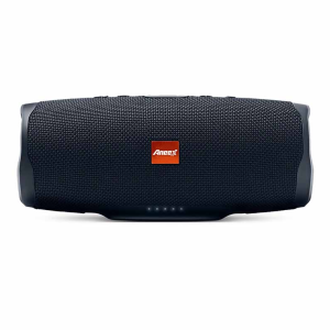 Aneex Rechargeable Bluetooth Speaker