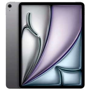Apple iPad Air 11", M3 Chip, 128GB, Wi-Fi, Space Grey