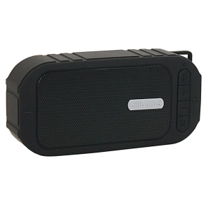 Billboard Waterproof Bluetooth Speaker