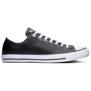 Converse Chuck Taylor All Star, Unisex