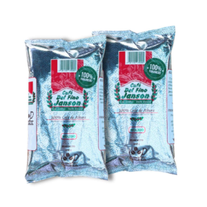 Del Fino Café de Altura, 2 units / 425g