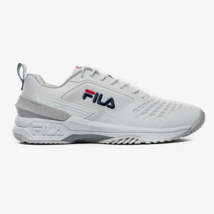 Fila Axilus Ace, Men's
