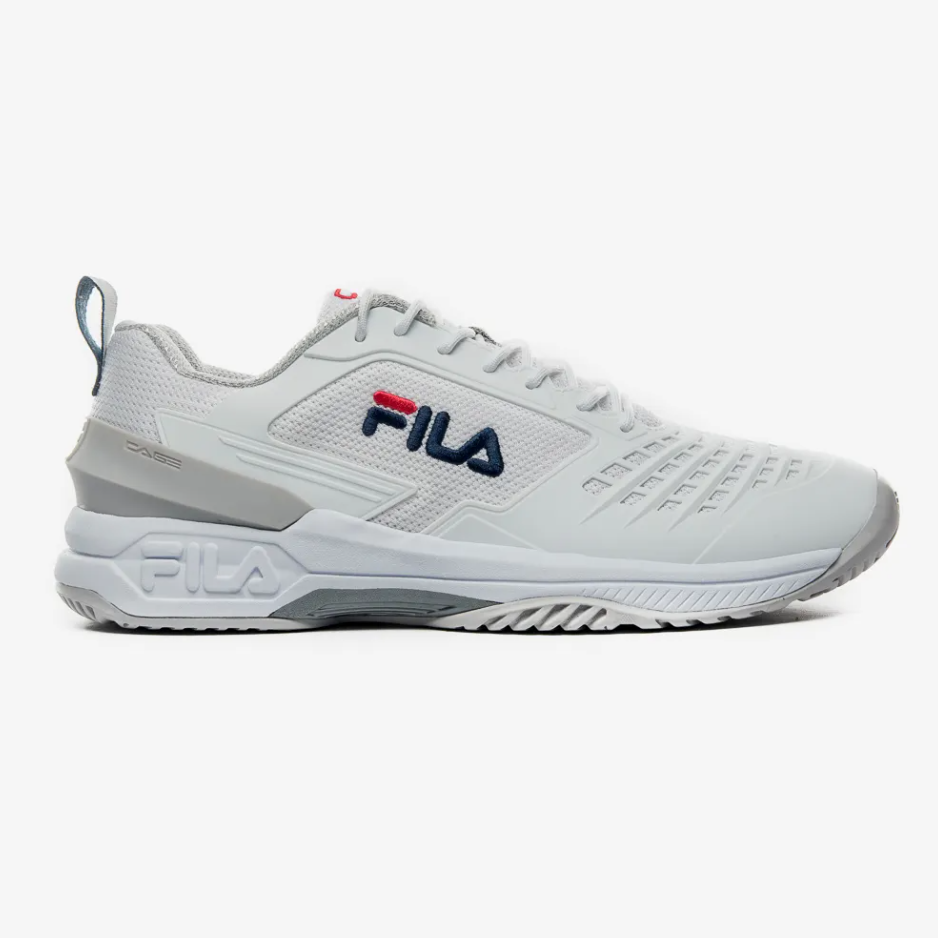 Fila Axilus Ace, Men's