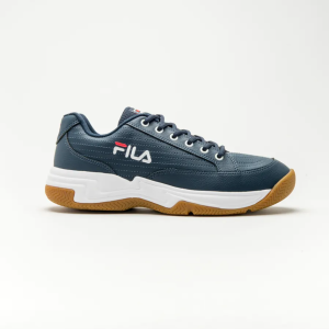 Fila Grand Prix, Men's