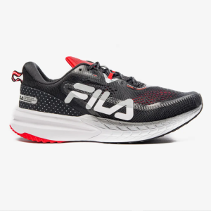 Fila Racer T2, Men's