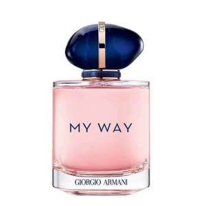 Giorgio Armani My Way Eau de Parfum