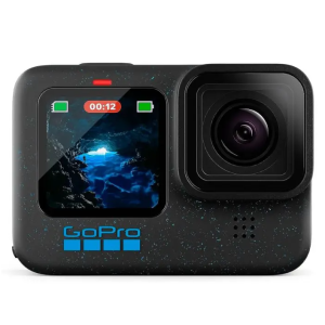 GoPro Hero 12 Black