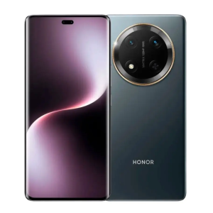 Honor Magic 7 Lite 5G, 256GB, 8GB RAM, 108MP Camera