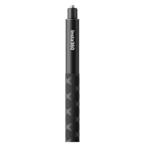Insta360 Selfie Stick, 114cm