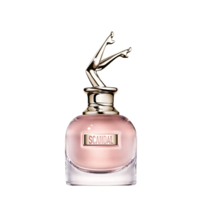 Jean Paul Gaultier Scandal Eau de Parfum