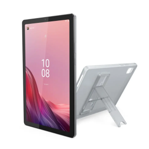 Lenovo Tab M9, Wi-Fi + LTE, 128GB, 4GB RAM, 9", Grey