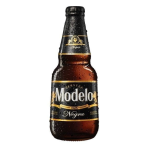 Negra Modelo Bottle 355ml