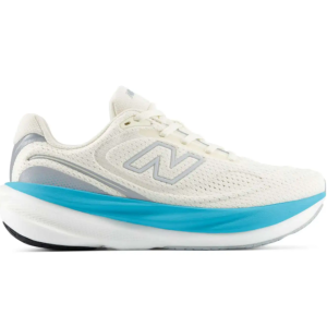 New Balance 1080 v15, Women's