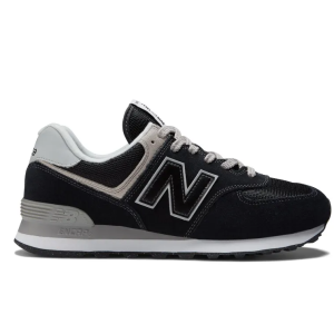 New Balance 574, Men's