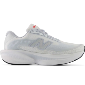 New Balance Ellipse, Women's