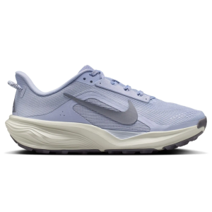 Nike ACG Pegasus Trail, Women's