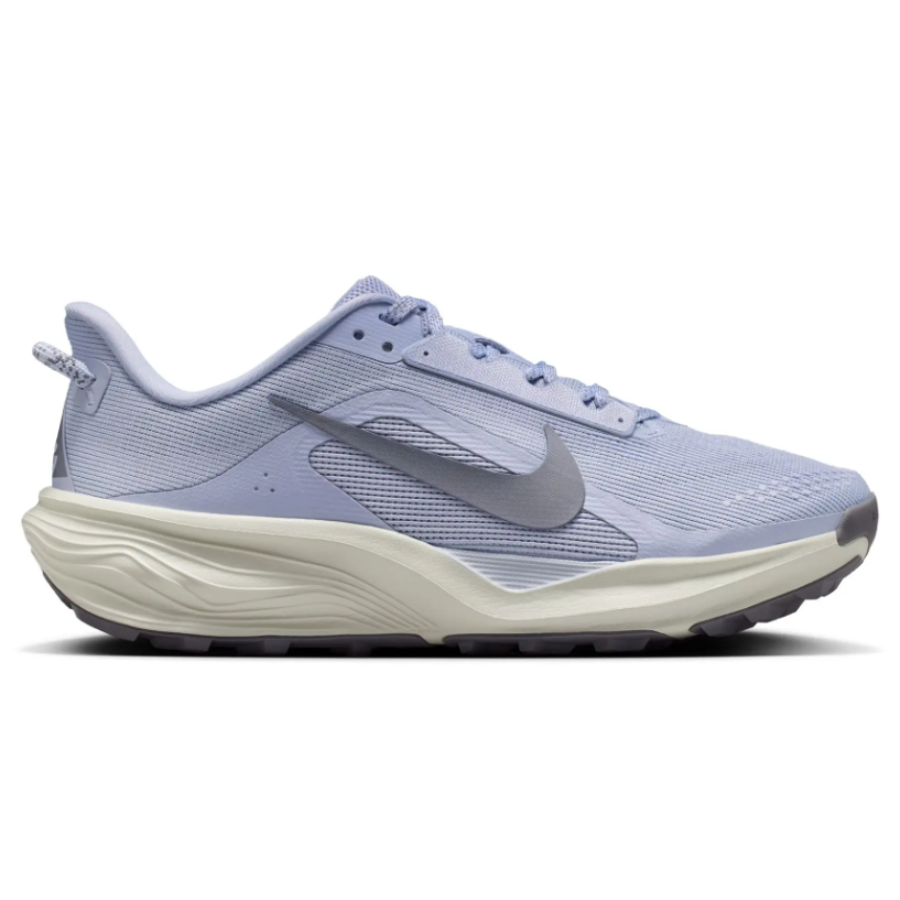 Nike ACG Pegasus Trail, Women's