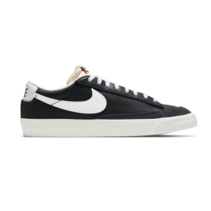 Nike Blazer Low '77 Vintage, Men's