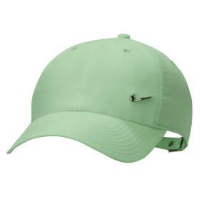 Nike Dri-FIT Club Cap M/L, Men's