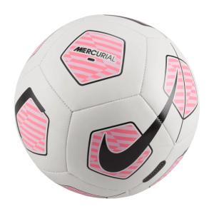 Nike Mercurial Fade Football, Unisex
