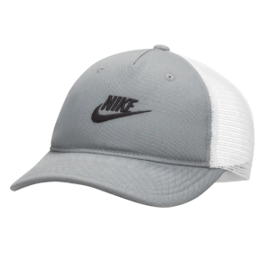 Nike Rise Cap, Unisex