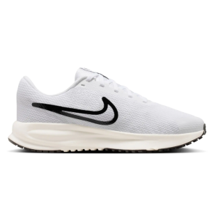 Nike Run Defy, Women's