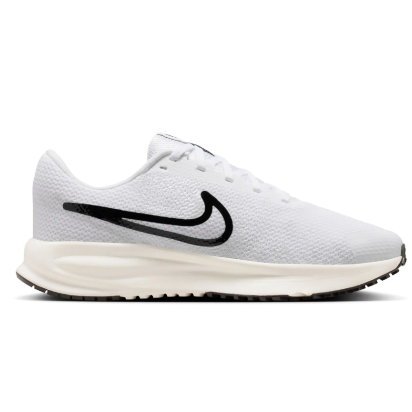 Nike Run Defy, Women's