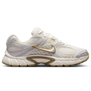 Nike V5 RNR, Women's