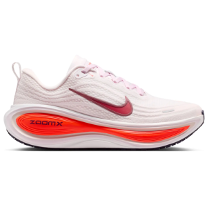 Nike Vomero Plus, Women's