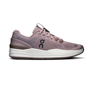 On The Roger Pro 1, Women's