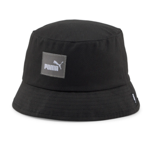 Puma Core Bucket Hat, Unisex