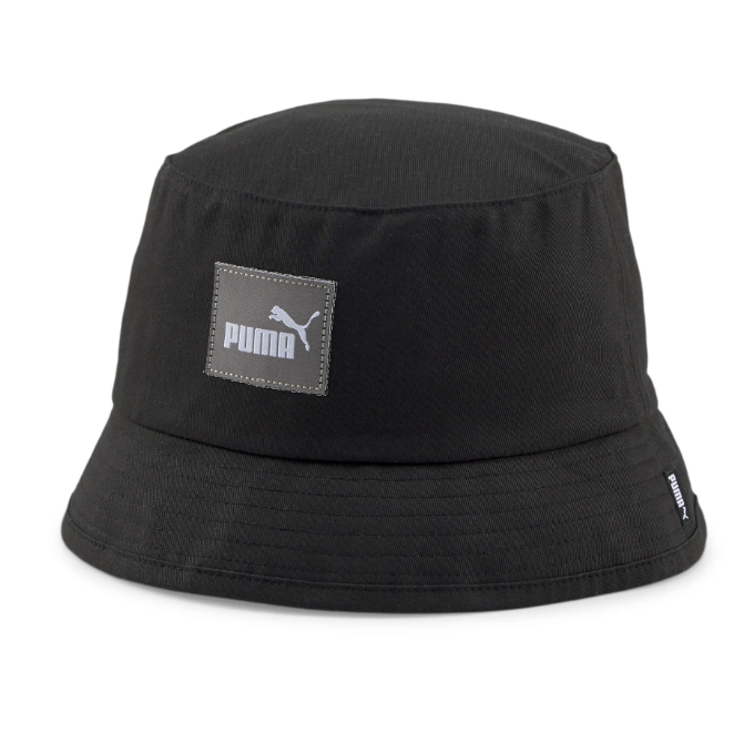 Puma Core Bucket Hat, Unisex
