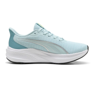 Puma Dasher Lite, Women's