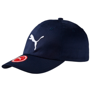 Puma Essential Cap, Unisex