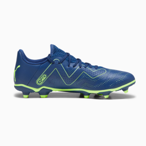 Puma Future Play FG/AG Football Boots, Men's