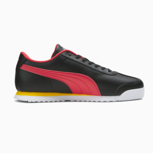 Puma Roma Country Pack, Men's