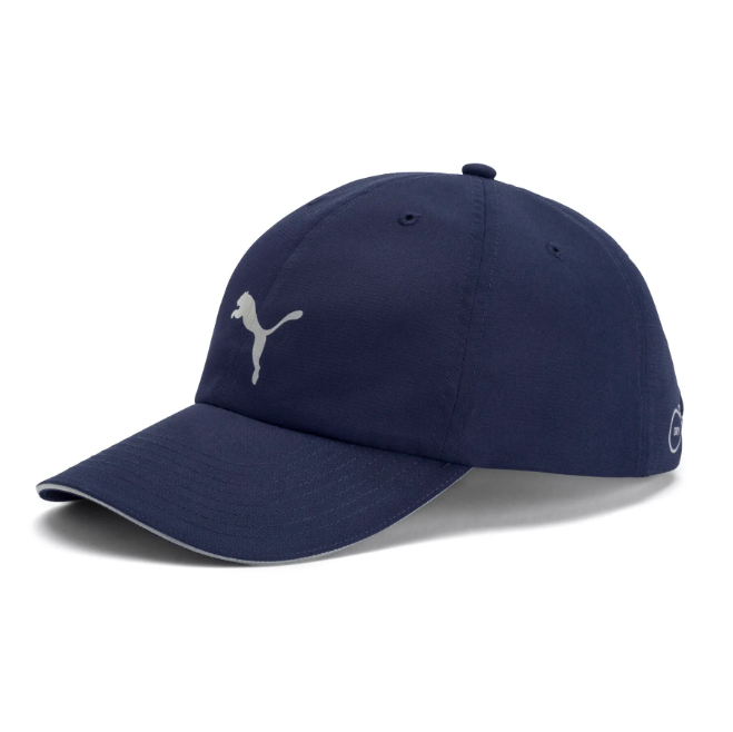 Puma Running Cap III, Unisex