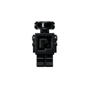 Rabanne Phantom Parfum