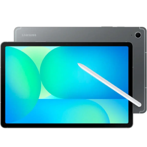 Samsung Galaxy Tab S10 FE, 10.9", 8GB, 128GB, Wi-Fi, Grey