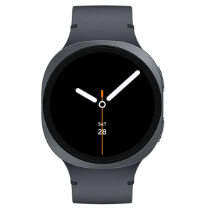 Samsung Galaxy Watch8, Bluetooth, 44mm, Graphite