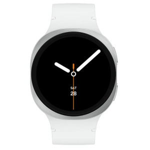Samsung Galaxy Watch8, Bluetooth, 44mm, Grey