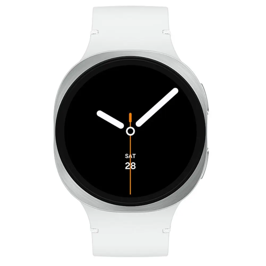 Samsung Galaxy Watch8, Bluetooth, 44mm, Grey