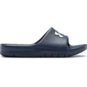 Under Armour Core Slides, Men's